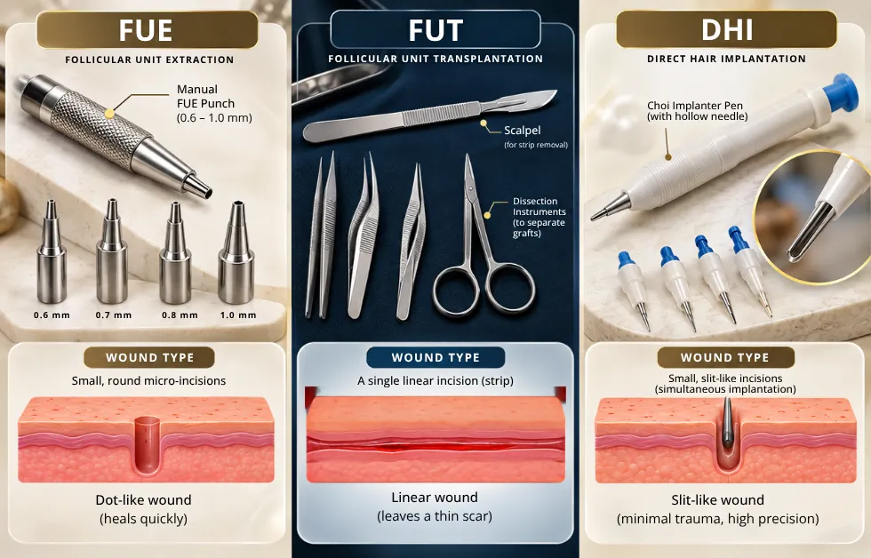 hair transplant itching, itchy scalp after hair transplant, hair transplant itching relief