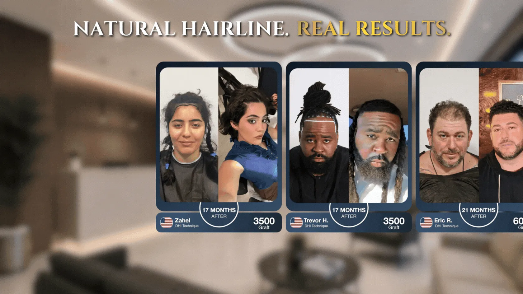 Hair Transplant Cost in Turkey 2026: Grafts, Packages, Hidden Fees and Real Budget