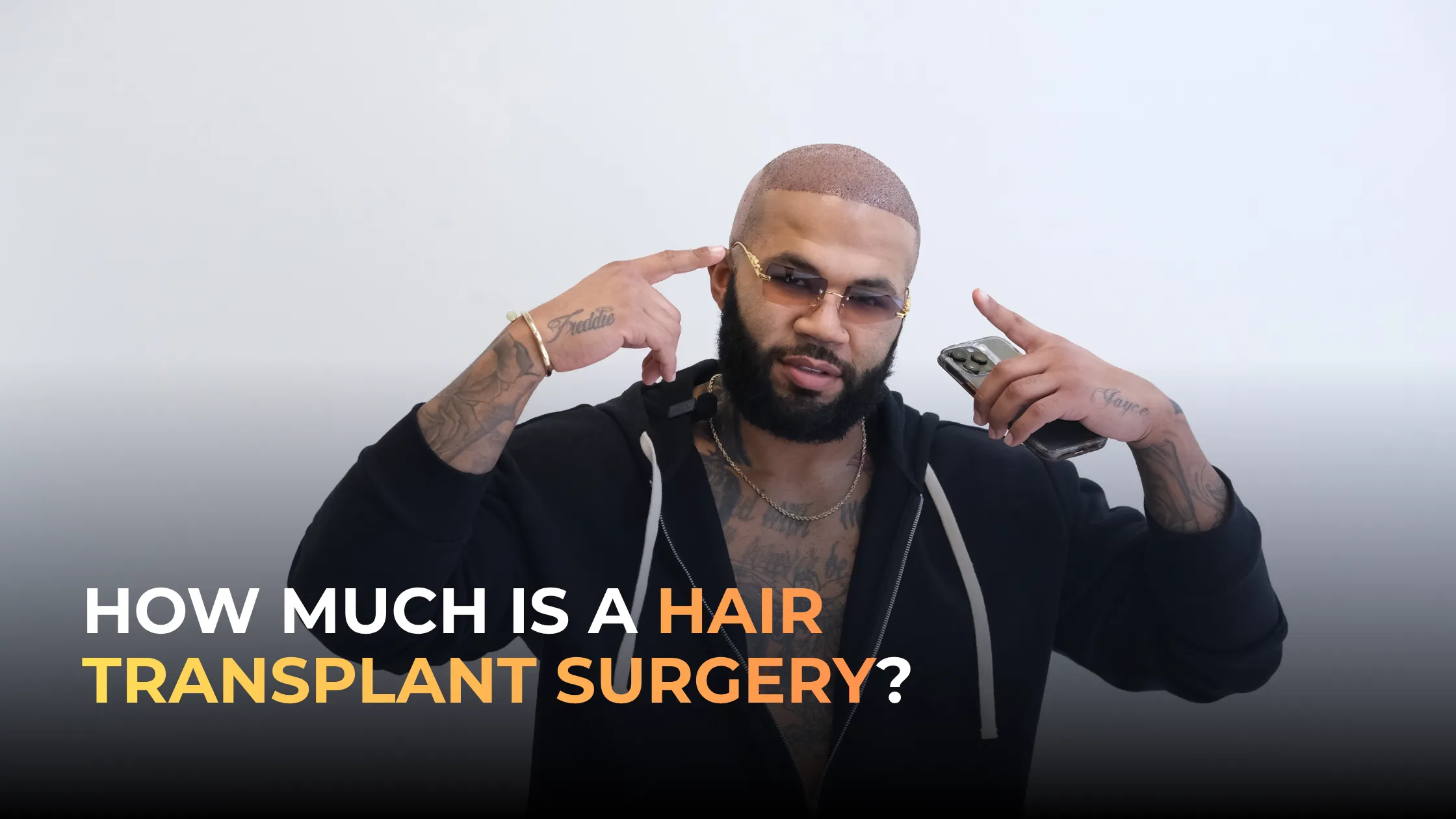 hair transplant consultation, hair transplant surgery quote, hair transplant cost assessment, scalp analysis, hair transplant doctor consultation