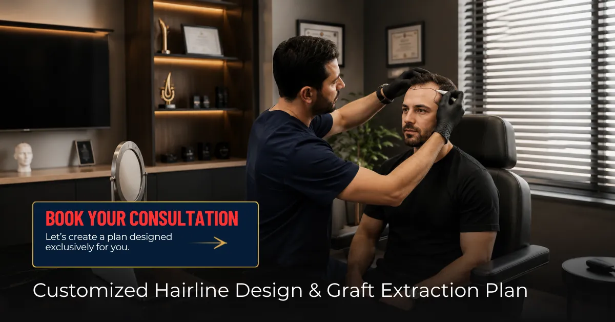 Henry Cavill Hair Transplant: Hairline Evolution & Rumors Explained