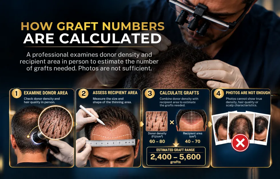Sylvester Stallone Hair Transplant: Before & After