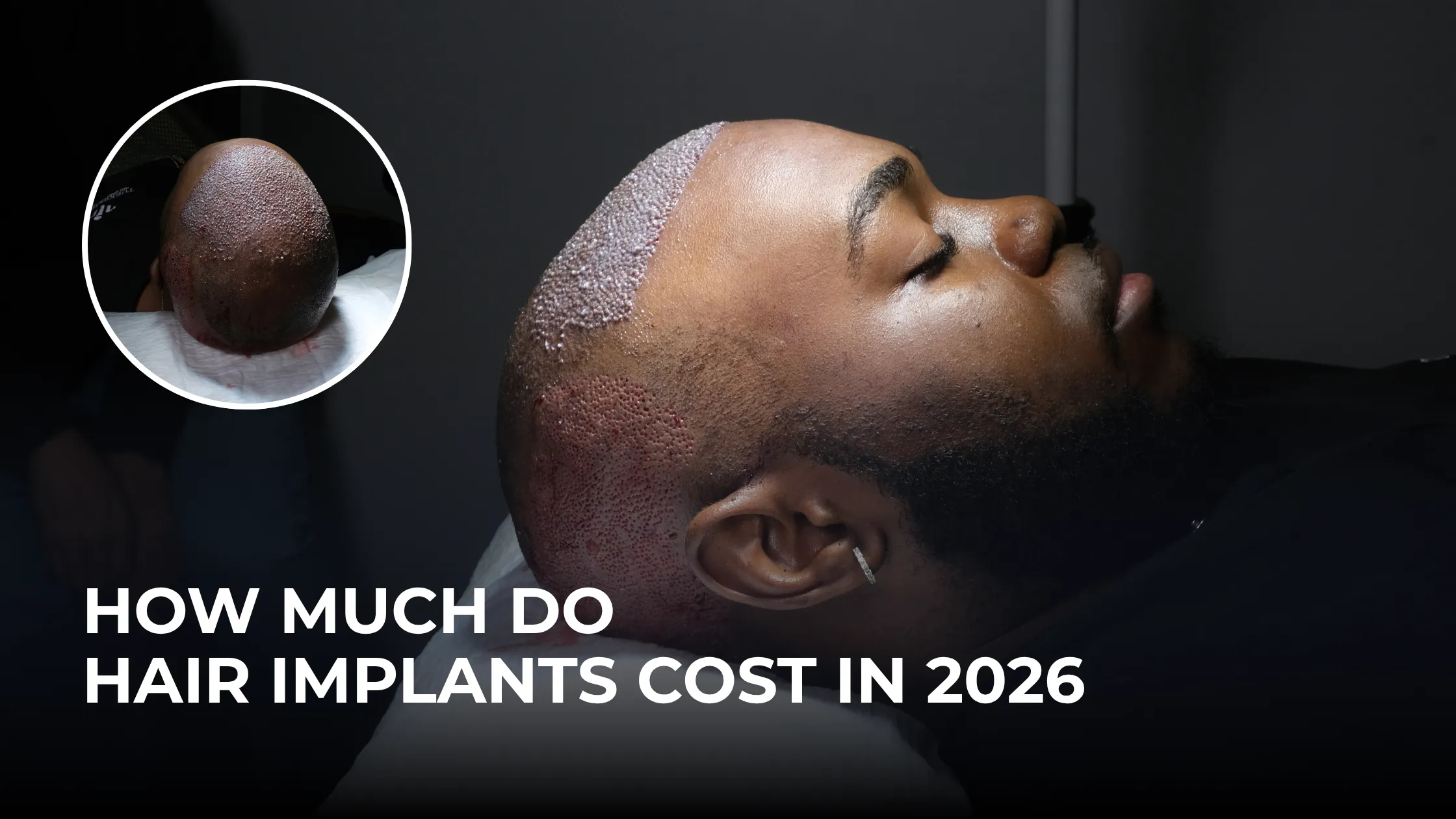 how much do hair implants cost, hair implants cost guide, hair transplant cost 2026, hair restoration price, hair implant cost Turkey