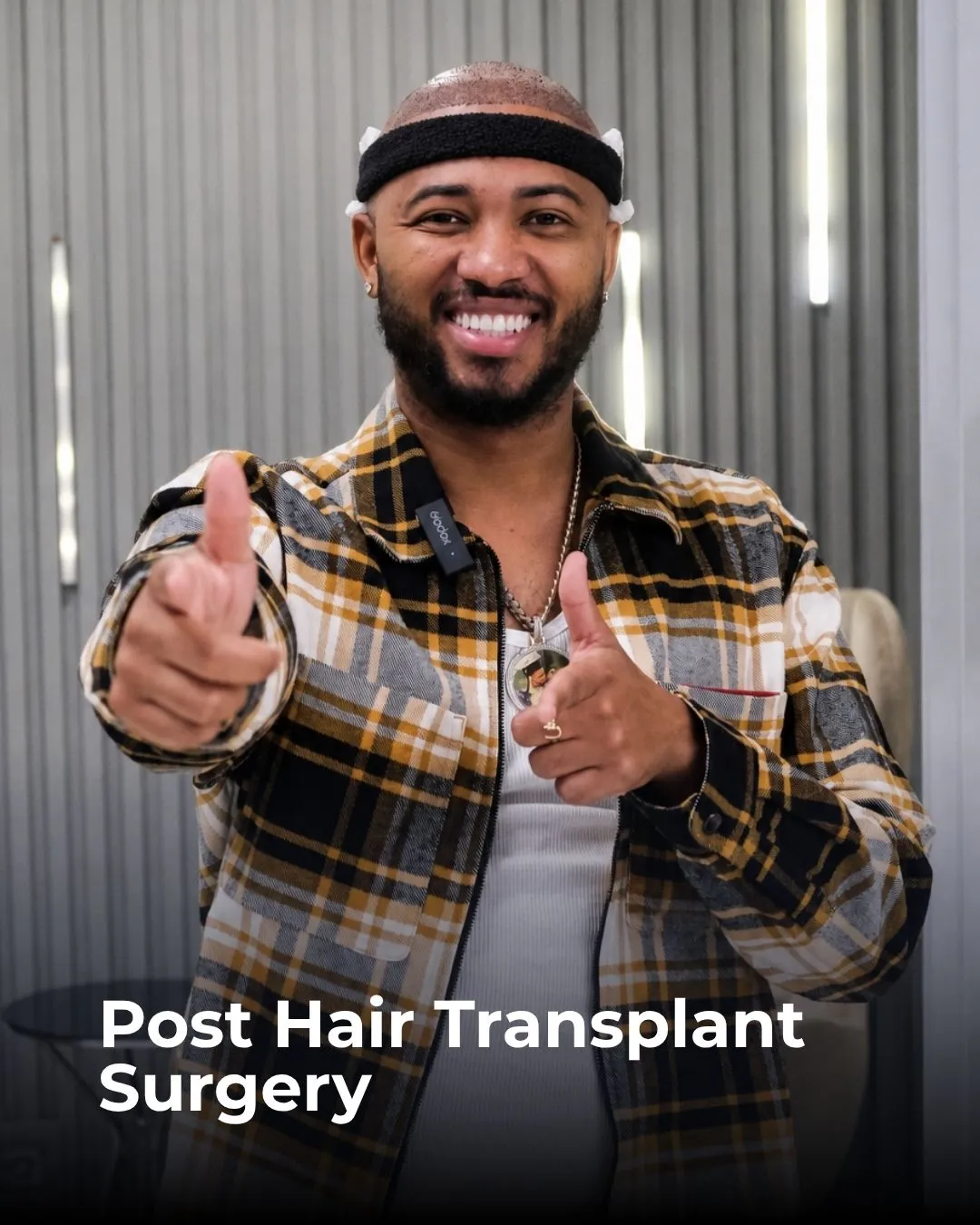 post op hair transplant care, hair transplant recovery Turkey, hair transplant healing process, after surgery hair growth, hair transplant patient recovery