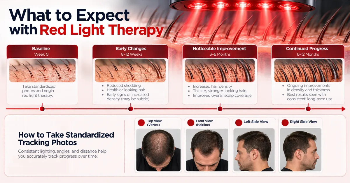 clinical-evidence-red-light-therapy-hair-loss