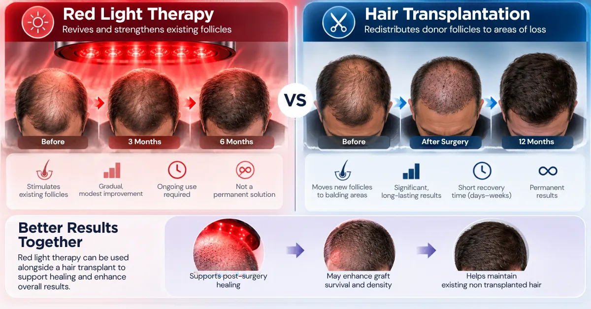 at home red light device, laser cap for hair loss, hair growth devices turkey