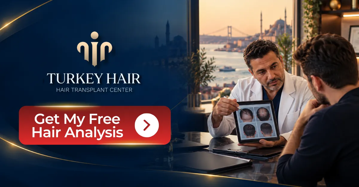 Sylvester Stallone Hair Transplant: Before & After