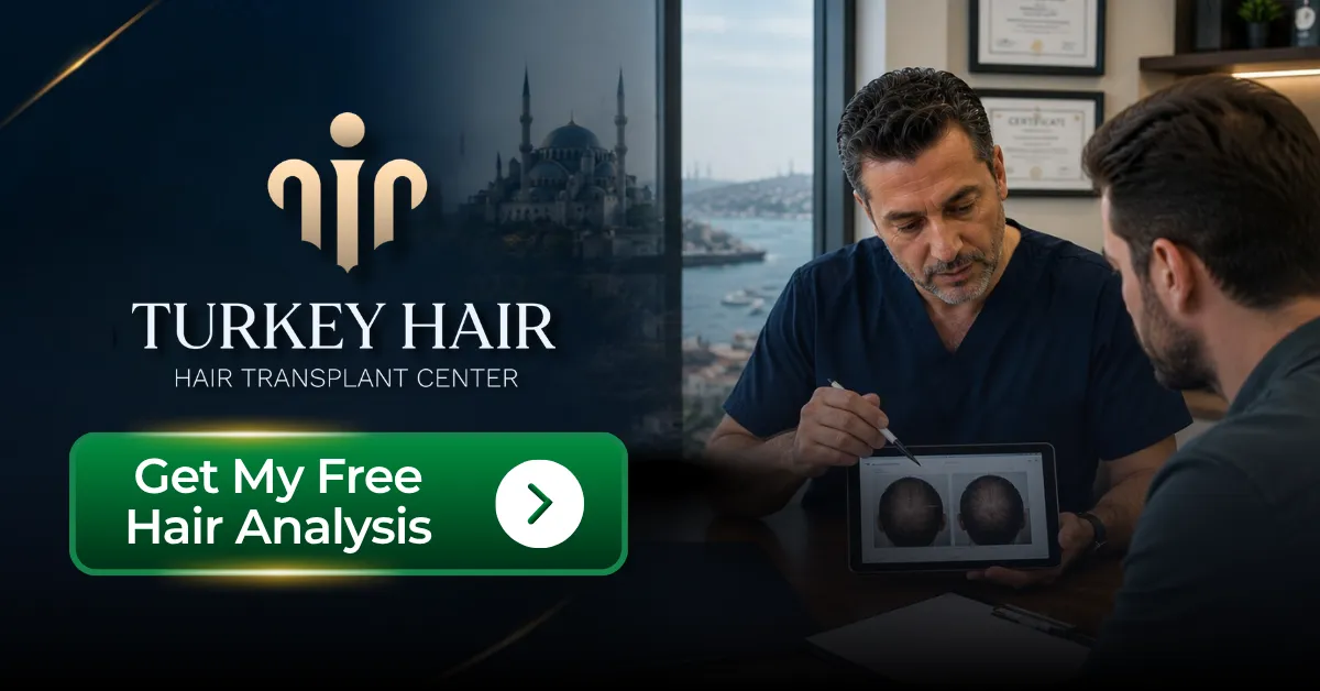 Joel McHale Hair Transplant: 4 Procedures & Results