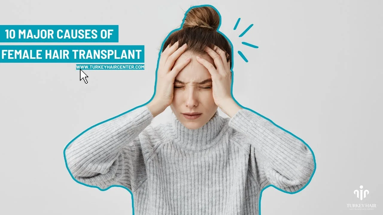 Why do patients travel to Turkiye?