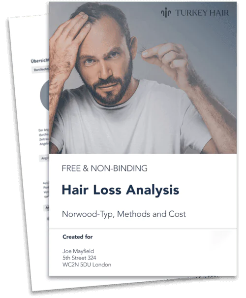 free-analysis