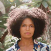 afro-rev-img4