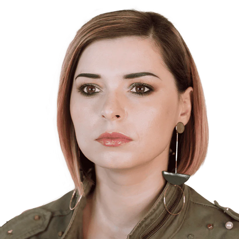 eyebrow-transplant-bg2