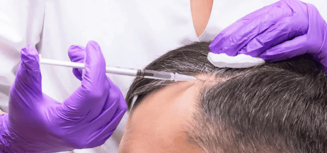 hair transplant clinics in turkey hair transplant clinics in turkey