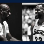 Lebron James Hair Transplant