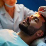 Dhi Hair Transplant
