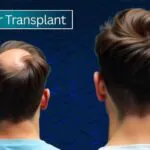 Dhi Vs Fue Hair Transplant