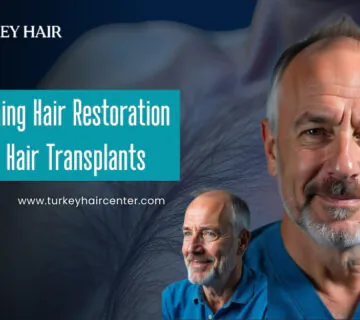 Body Hair Transplants