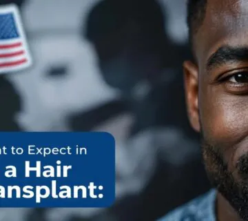 Hair Transplant