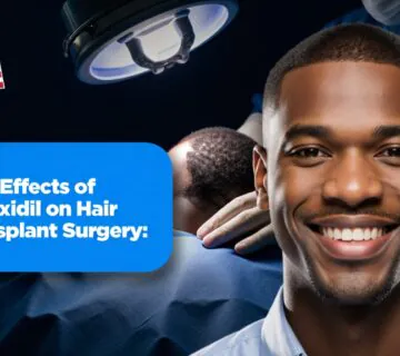Hair Transplant