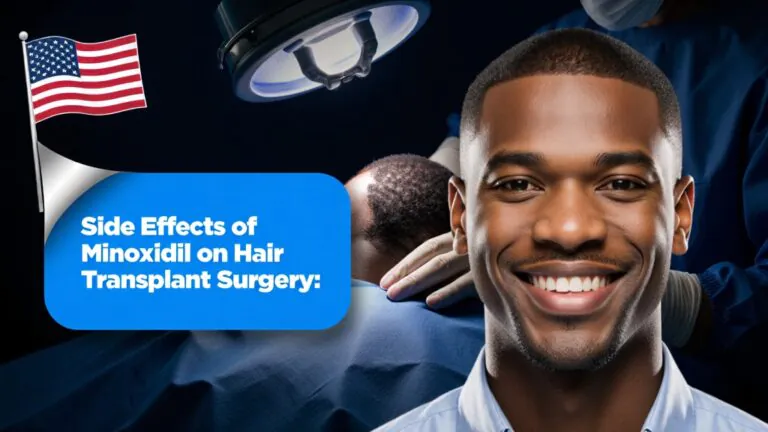 Hair Transplant