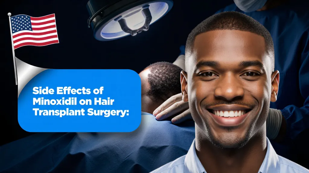 Hair Transplant